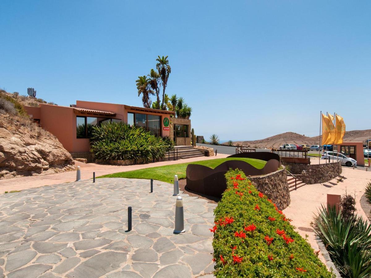 Los Lagos 20 By Villagrancanaria Salobre  Exterior foto